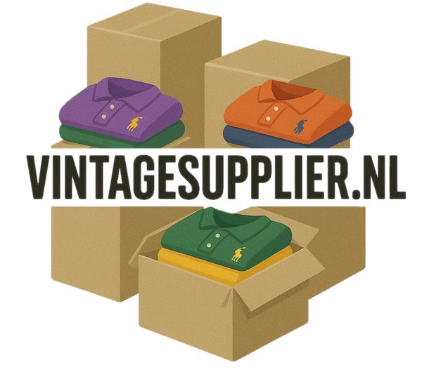 vintagesupplier.nl